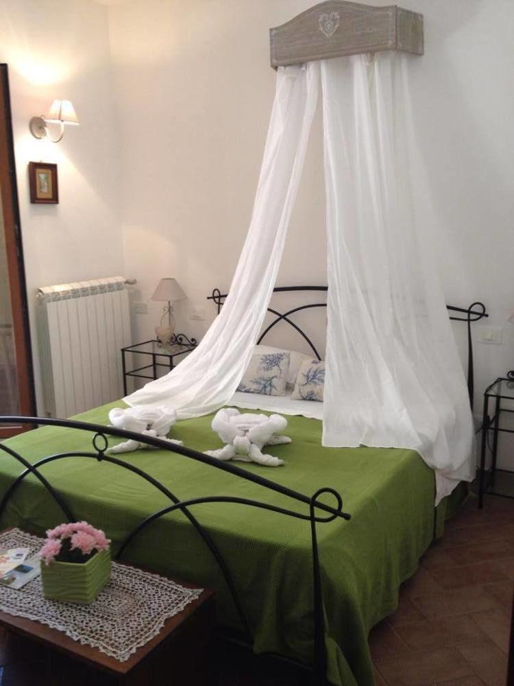 Le Tartarughe B&B Magliano in Toscana Extérieur photo